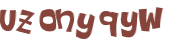 Captcha-test