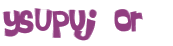 CAPTCHA-haaste