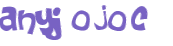 CAPTCHA-haaste