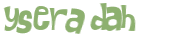 Sfida captcha