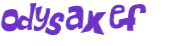 Captcha 챌린지
