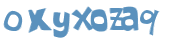 Wyzwanie captcha