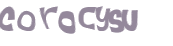 Sfida captcha
