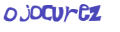 Desafio captcha