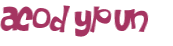 Wyzwanie captcha