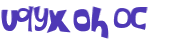 CAPTCHA-haaste