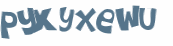 Captcha 챌린지