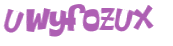 Prueba Captcha