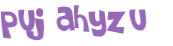 Sfida captcha