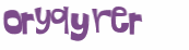 Captchafråga