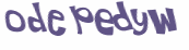 Captcha-udfordring