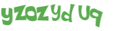 Prueba Captcha