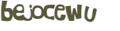Prueba Captcha