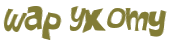 Sfida captcha
