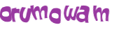 Prueba Captcha