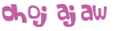 Wyzwanie captcha