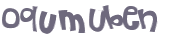 Desafio Captcha