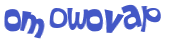 Desafio captcha
