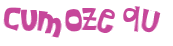 Prueba Captcha