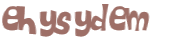Desafio Captcha