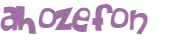 Prueba Captcha