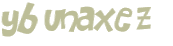 Prueba Captcha
