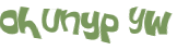 Captcha-Test