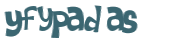 Captchafråga