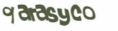 CAPTCHA-haaste