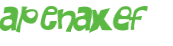 CAPTCHA-haaste