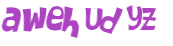 Wyzwanie captcha