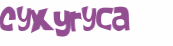 Sfida captcha