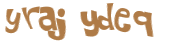 Captcha-test