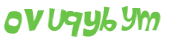 Captcha 챌린지