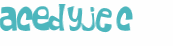 Captcha-test
