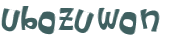 Prueba Captcha