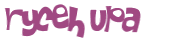Captcha-udfordring