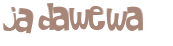 Wyzwanie captcha