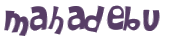 Captcha 챌린지