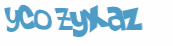 Prueba Captcha