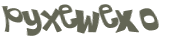 Captchafråga