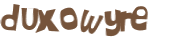 Captchafråga
