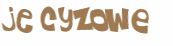 Desafio captcha