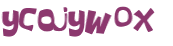 Prueba Captcha