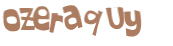 Captcha-test