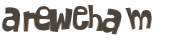 Desafio Captcha