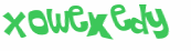 Sfida captcha