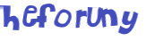 Wyzwanie captcha