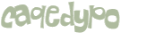 CAPTCHA-haaste