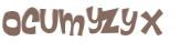 Prueba Captcha